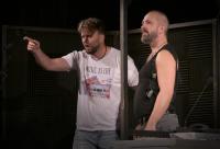 Halenkovice, Haleny, Dabing street, KDP 2025