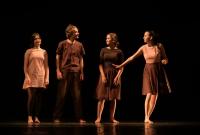 Rychnov u Jablonce nad Nisou, TS V pohybu, Sešlost, Otevřeno 2024_IM