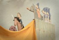 Praha, LokVar, Aucassin a Nicolet, CP LCH 2022