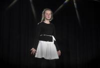 Jablonec nad Nisou, Vikýř, Tajemná cesta, KP Dětská scéna Jablonec n. Nis. 2016