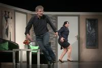 Vamberk, Zdobničan, Létající snoubenky, KP Červený Kostelec 2021