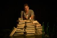 Most, Dítě v Ohni – Rock and Olive Oil, V mojim cukru, LCH 2025