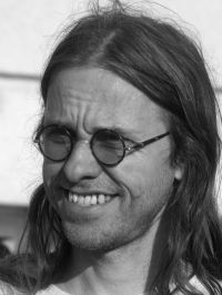 Hulec, Vladimír, Praha, CP Jiráskův Hronov 2004