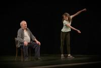 Brno, Pantomima S.I., Šipky, CP Jiráskův Hronov 2019