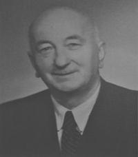 Lysá nad Labem, výstava DIVADLO JE PODIVUHODNÁ VĚC..., výstavní panel, 2018