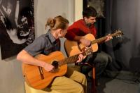 Ostrava, Ostružiny, Atlantik, 2012