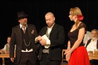 Praha, NIPOS-Artama, KPR, Naši furianti, CP Popelka Rakovník 2017