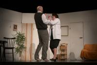 Divadlo v Roztocké, Ztížená možnost soustředění, KP Červený Kostelec 2023