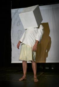 Karlovy Vary, D3, Jensen a jeho svět, CP Jiráskův Hronov 2025