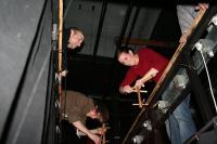 Praha-Zbraslav, Rolnička, Ostrov splněných přání