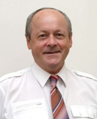 Barták Josef, Děčín, Zlatý Tyl 2007