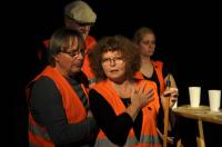 Praha Jensena Třásá, Egoniášovo proroctví, CP Šrámkův Písek 2024