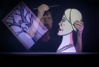 Hradec Králové, Ivana Bílková, Nádherné úterý, CP Popelka Rakovník 2023