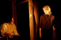 Hradec Králové, Q10, Studio Div. Drak, Malamadre, Amico Malvagio (2), CP Šrámkův Písek 2015