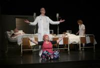 Sezemice, SDO J. K. Tyl, Jednotka intenzivní lásky, Červený Kostelec 2024_ IM