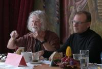 Vysoké nad Jizerou, KDP 2024, Rozborové semináře