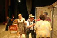 Hroznová  Lhota, Hrozen, Strážnice, 2011