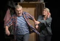 Sokolov, DMH a VIKI PROJEKT, Ani za milion, Sokolovská čurda 2024