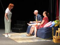 Pardubice, Exil, Odvrácená strana měsíce, KP Orlická maska 2024