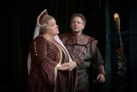 Sivice, Stodola, Lev v zimě, Sokolovská čurda 2024