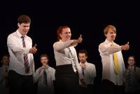 Brno, ÚstaF, Vytrženo z čítanky, CP Jiráskův Hronov 2014