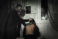 Kladno, V.A.D., Latrina Magika, Valérie a týden divů, CP Jiráskův Hronov 2017