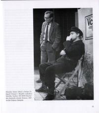 Etzler Miroslav, K osobnosti Miroslava Etzlera. (Jiří Svoboda , Jiří Štefanides) ex publikace Divadelní kritik Miroslav Etzler, 2011, s. 11..jpg