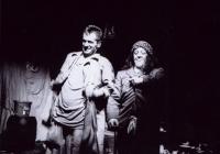 Apostrof 2004 Facka Brno - Rumiště