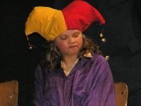 Mosty u Jablunkova, ZŠ, Království za korunu,  2009