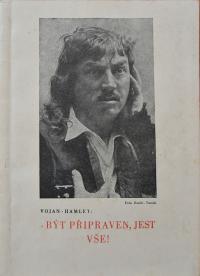 Polánky nad Dědinou, SDO Alois Jirásek, Nabídky