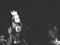 Mladá Boleslav, Kašpárek, Skákavá princezna, 2006