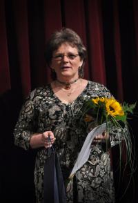 Červený Kostelec, Na Tahu, Srdeční záležitosti, KP Červený Kostelec 2014