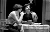 Rakovník, Tyl, Setkali se dva, 1979 