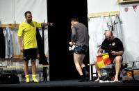 Hvozdná, Kroužek divadelních ochotníků, Šťovík, pečené brambory, KP Hobblík Hodonín 2025