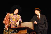 Kouřim, ZUŠ, Mrsťa Prsťa Junior´s, Mazaný Filip, KP Wintrův Rakovník 2011