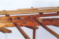 Miletín, Muzeum 2/23, Mnichovo Hradiště, zámecké divadlo, provaziště