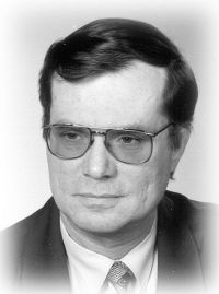 Radnice, Jaroslav Vyčichlo, vedoucí a režisér Spolku divadelních ochotníků, s. a.