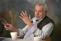 Rakovník, KP Wintrův Rakovník, rozborové semináře, 2022