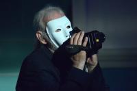 Klapý, Rádobydivadlo, Penzionek, 2023