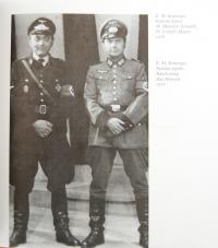 Luže, Jaroslav, 200 let ochotnického divadla v Luži, 2001