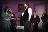 Jaroměř, Vrchlický, Ženitba, KP Červený Kostelec 2016