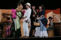 Počátky, AJeTo, Limonádový Joe, 2007