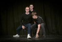 Nové město na Moravě, HuSDrŠ, Mý-ísTOPy-i(s), CP Jiráskův Hronov 2023