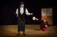 Praha, KPR, Bylo nás pět, CP Popelka Rakovník 2012