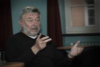 Sokolov, Sokolovská čurda 2017, Rozborový seminář