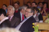 Žirovnice, 150 let ochotnického divadla v Žirovnici, 2014