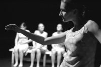 Karlovy Vary, ZŠ a ZUŠ, Sorini, 2006