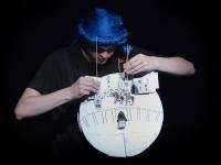 Jaroměř, Kdo-si, Osudové kolo, LCH 2008