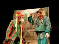 Úpice, Jirásek, Lucerna, 2004