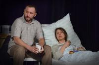 Kladno, V.A.D., Upokojenkyně, KP Wintrův Rakovník 2015